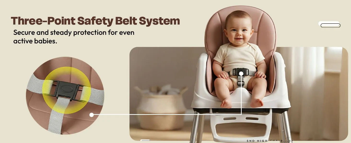 4 in 1 high chair 4 in 1 high chair