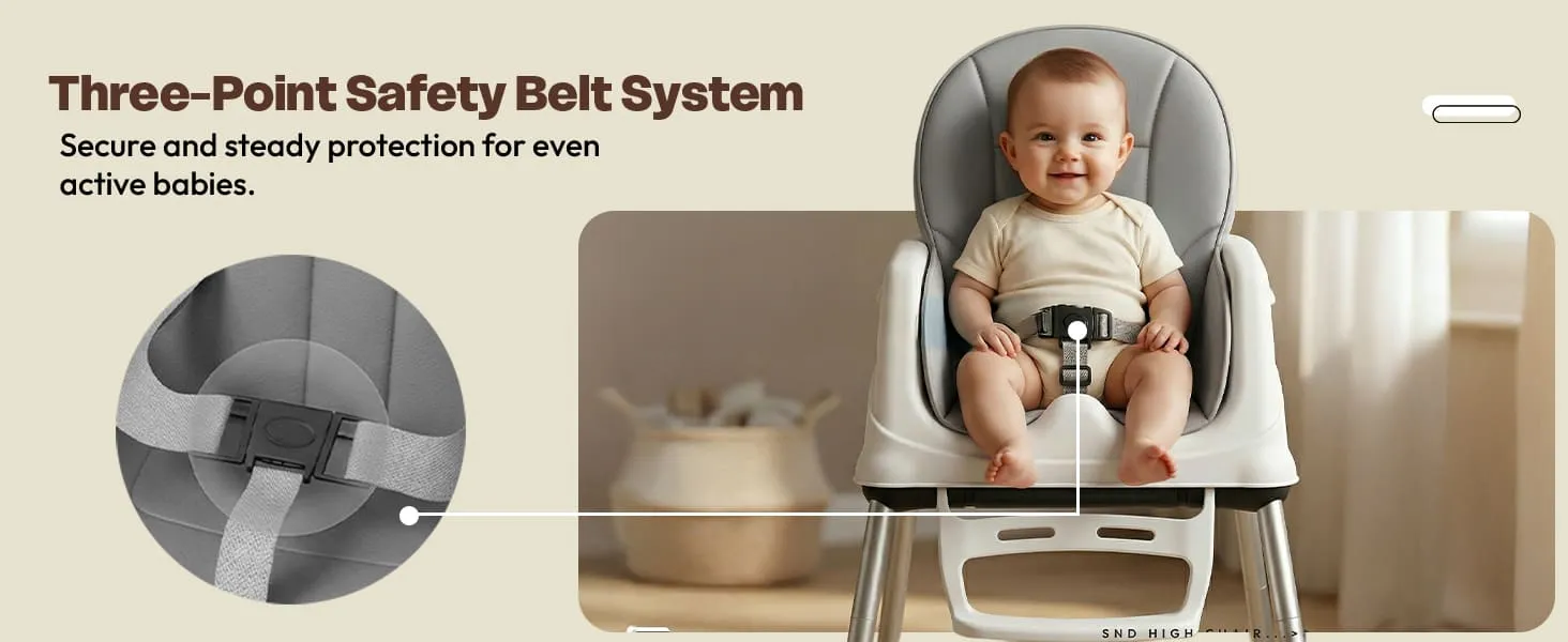 4 in 1 high chair 4 in 1 high chair