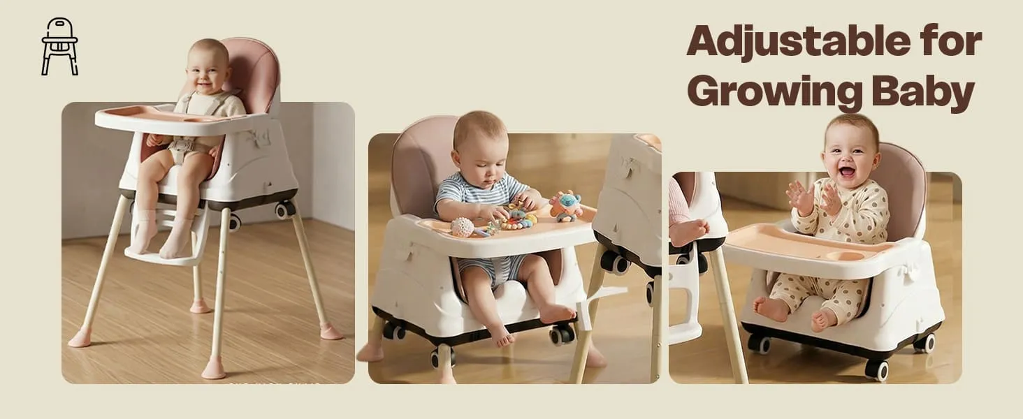 4 in 1 high chair 4 in 1 high chair