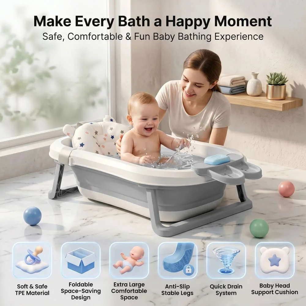 Bt Lux- grey_With_Soapbar