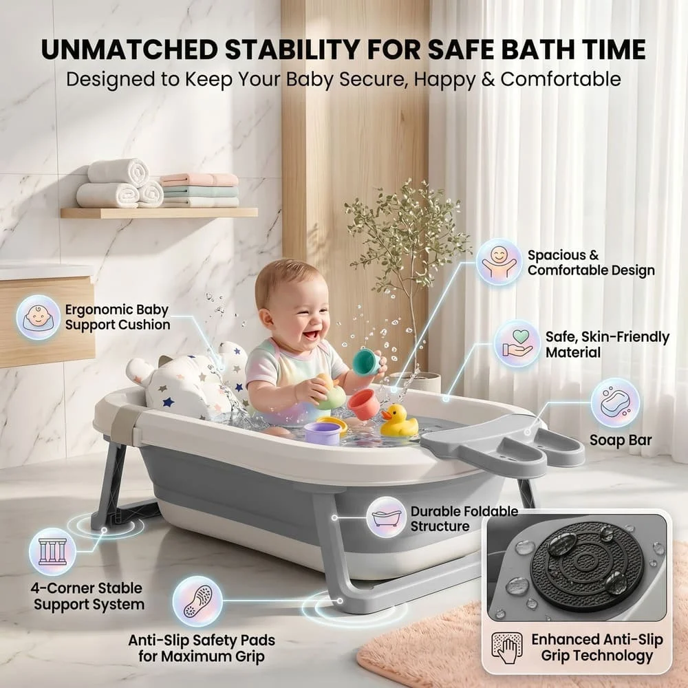 Bt Lux- grey_With_Soapbar