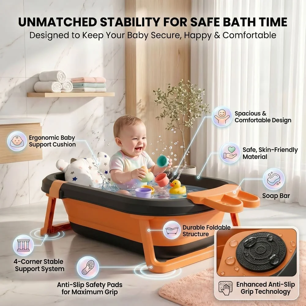 Bt Lux- black orange4