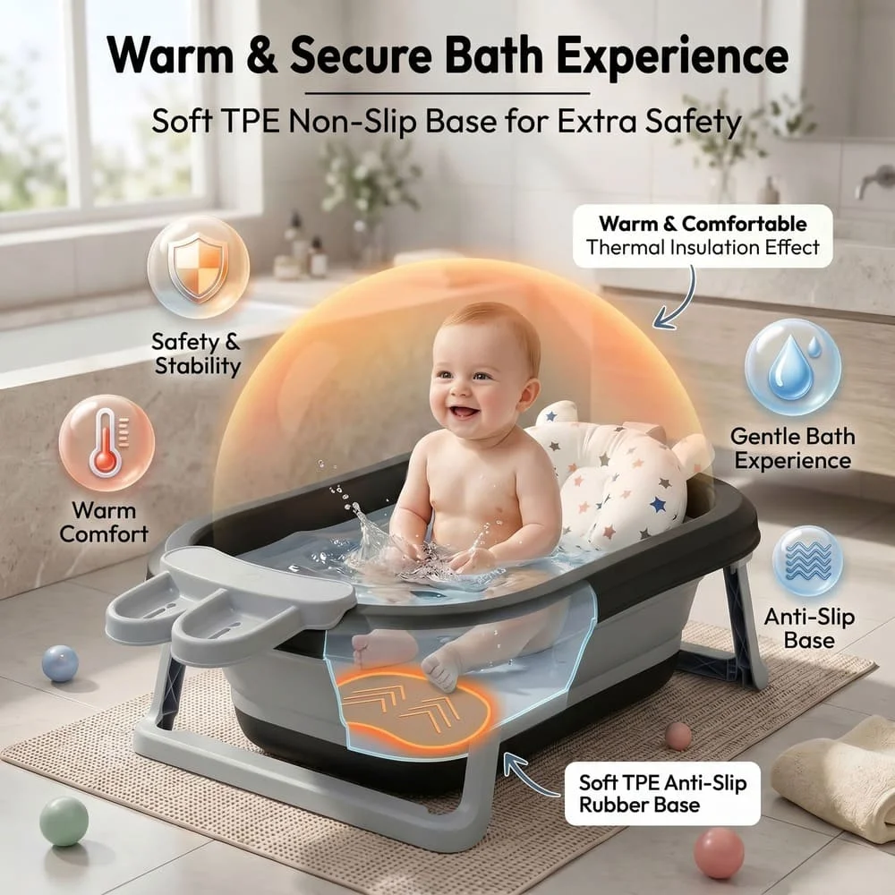 Bt Lux- black_With_Soapbar