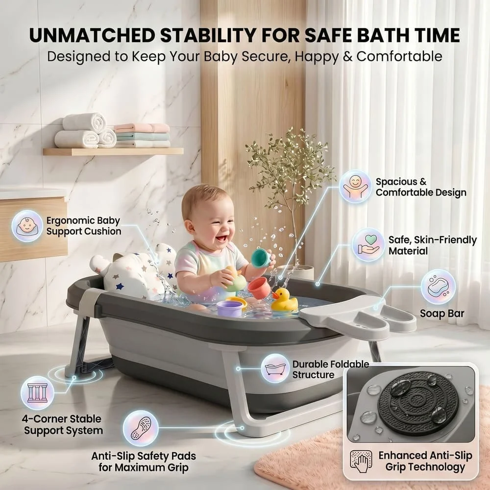 Bt Lux- black_With_Soapbar