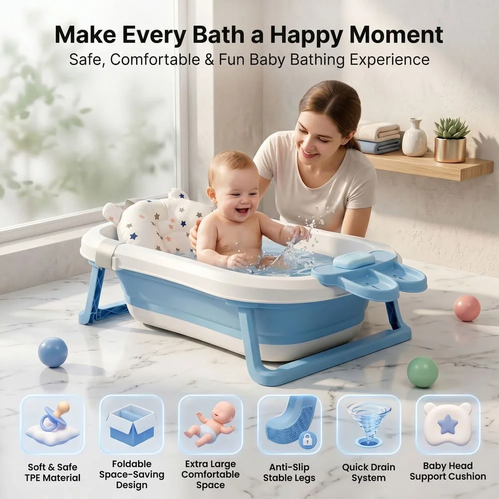 Bt Lux- blue_With_Soapbar