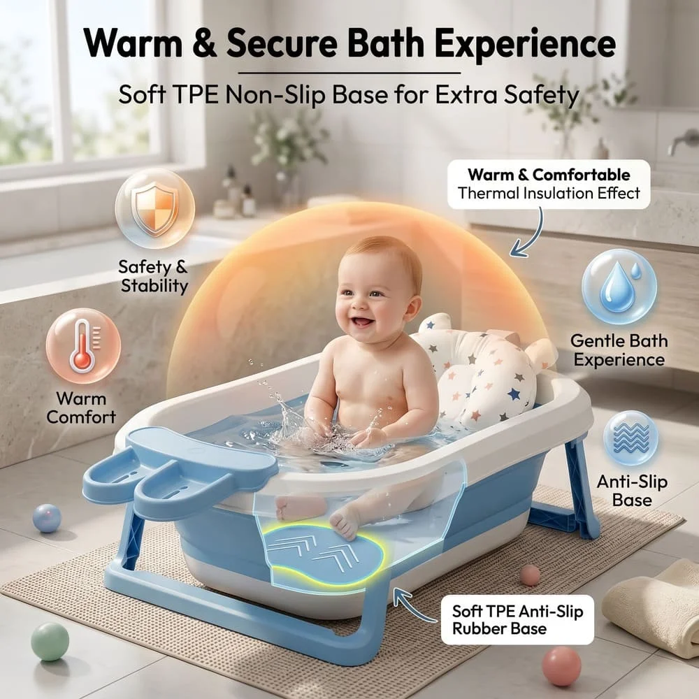 Bt Lux- blue_With_Soapbar
