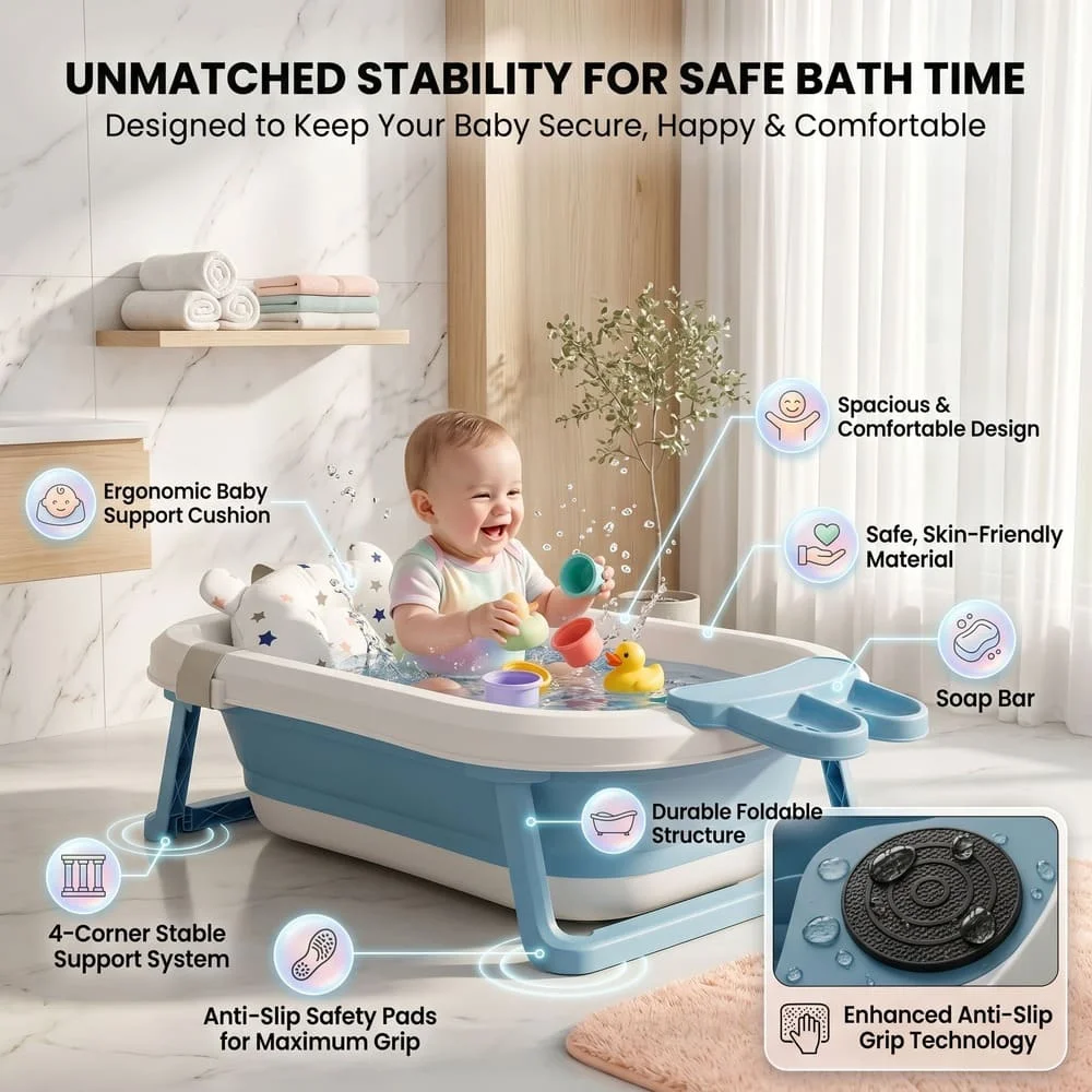Bt Lux- blue_With_Soapbar