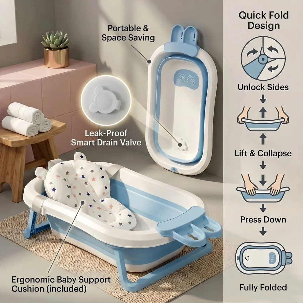 Bt Lux- blue_With_Soapbar