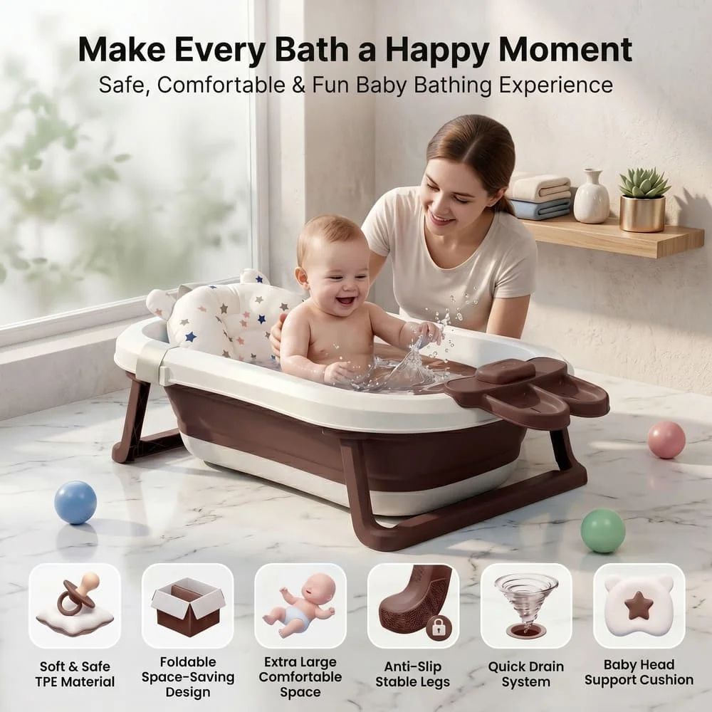 Bt Lux- brown_With_Soapbar