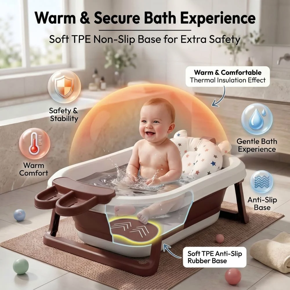 Bt Lux- brown_With_Soapbar