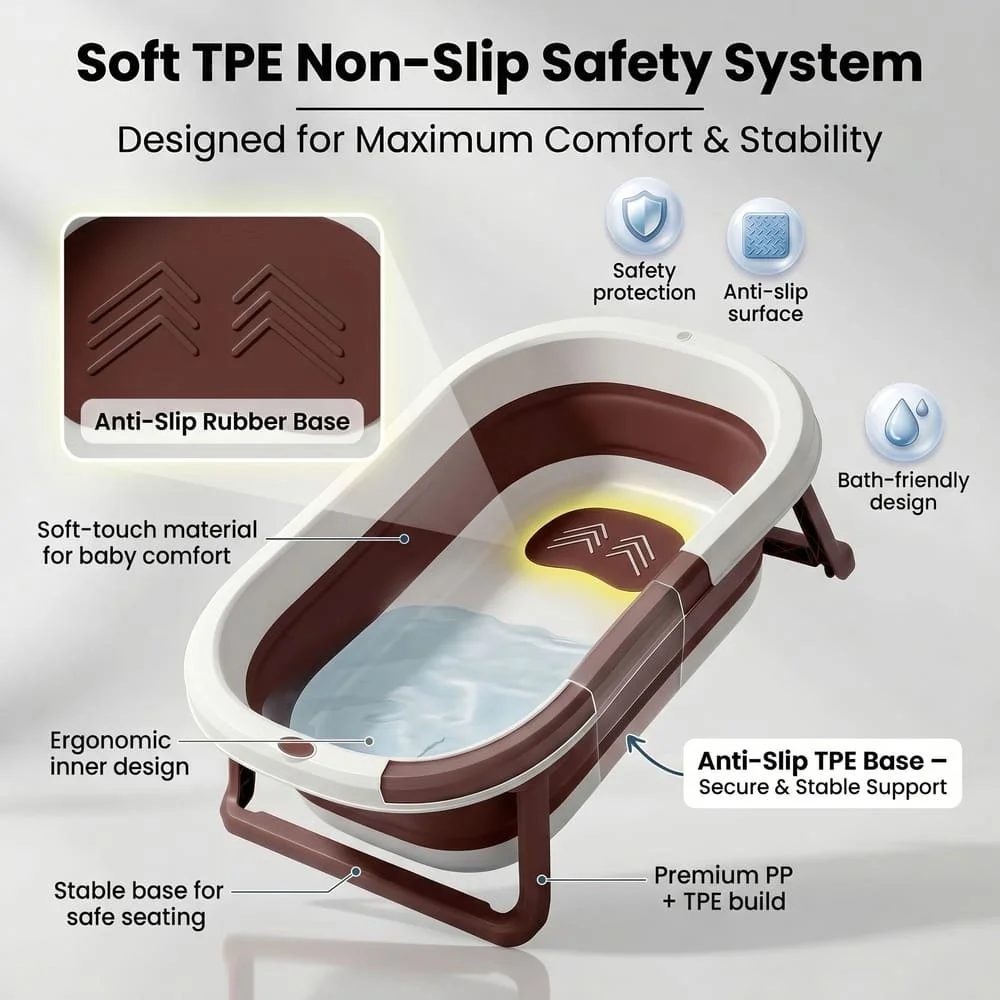 Bt Lux- brown_With_Soapbar