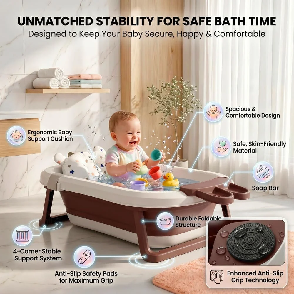 Bt Lux- brown_With_Soapbar