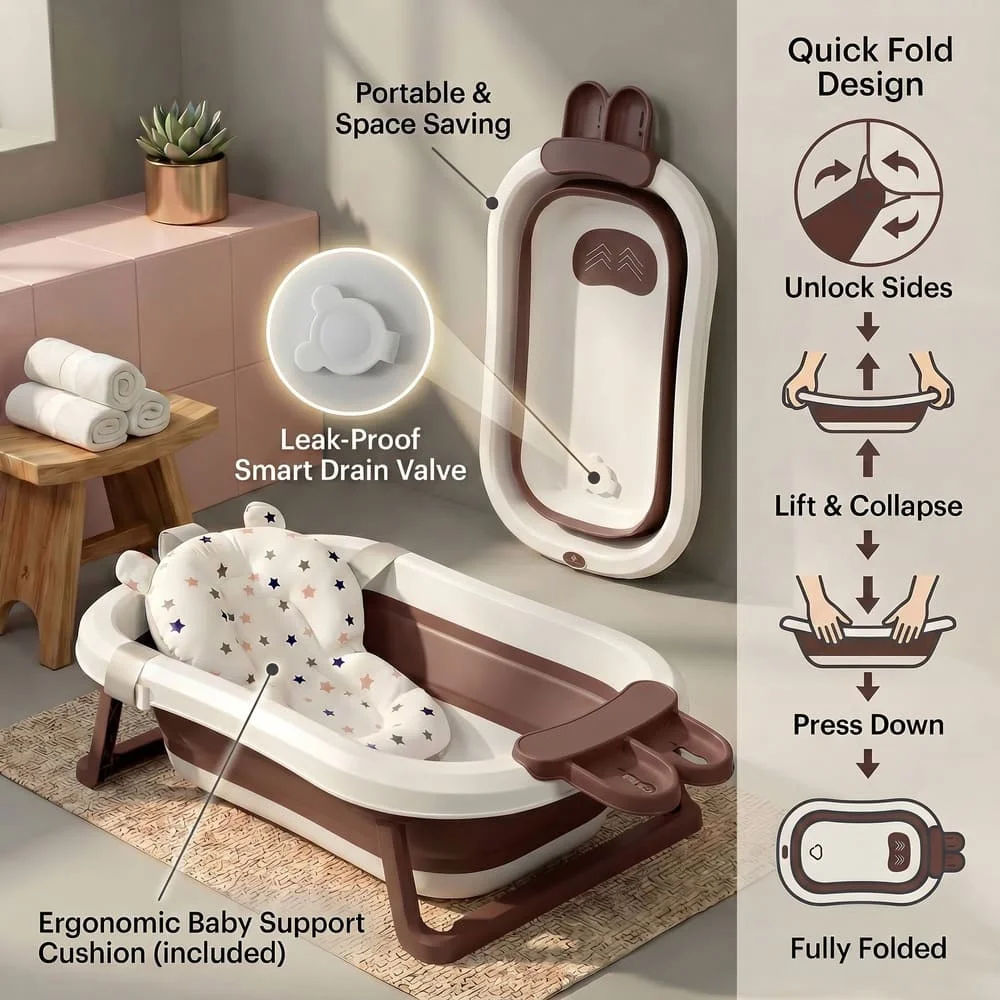 Bt Lux- brown_With_Soapbar