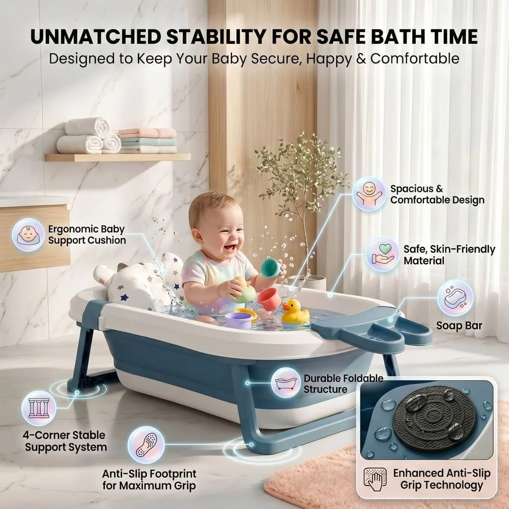 Bt Lux- dark-blue_With_Soapbar