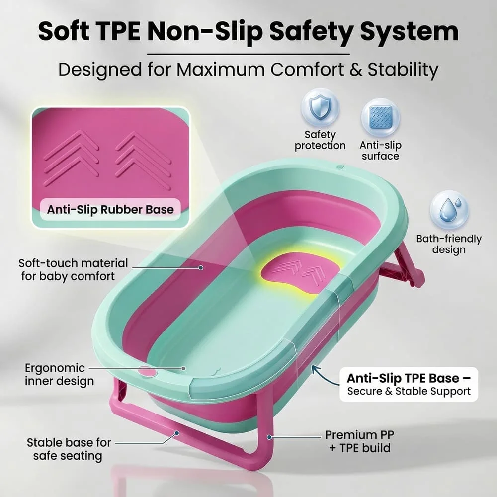 Bt Lux- green-pink_With_Soapbar