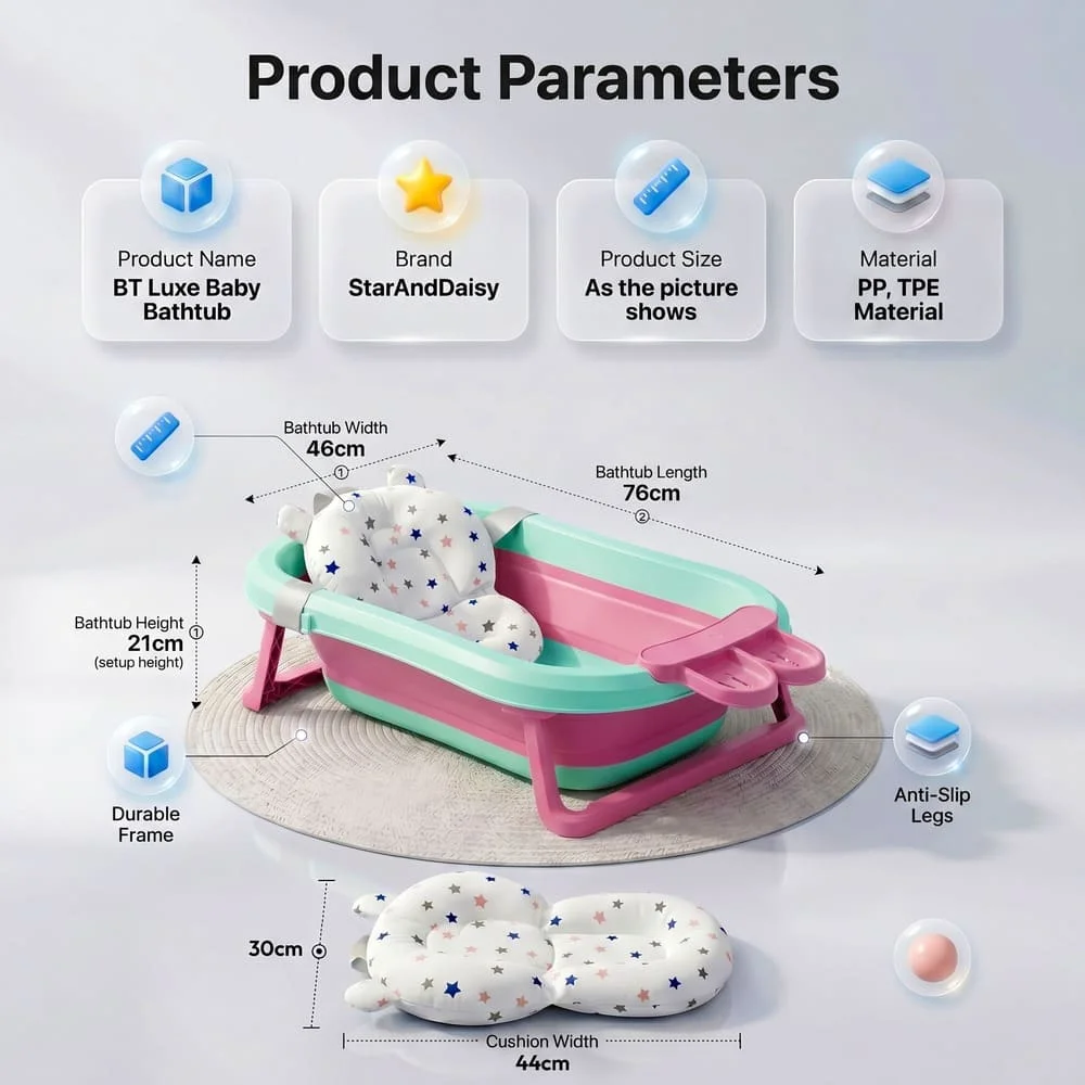 Bt Lux- green-pink_With_Soapbar
