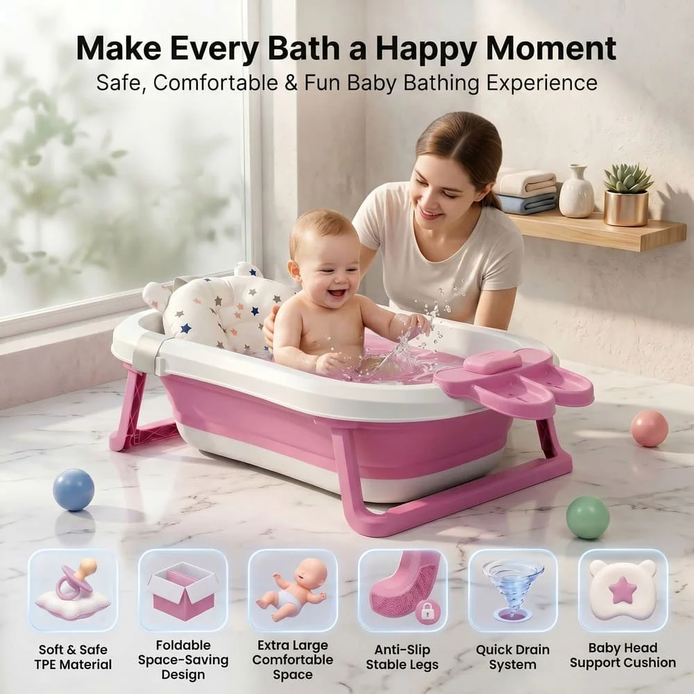 Bt Lux- pink_With_Soapbar