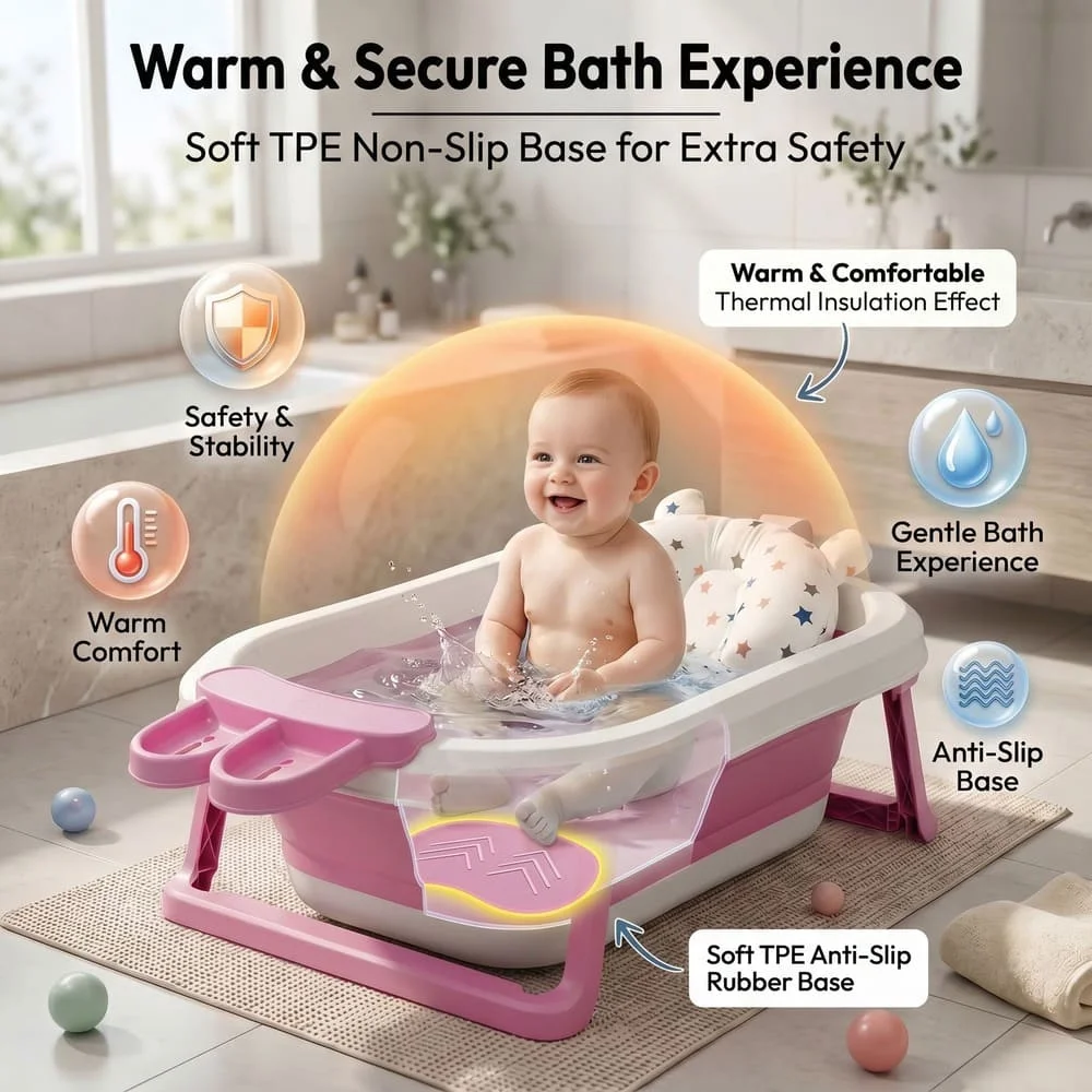 Bt Lux- pink_With_Soapbar