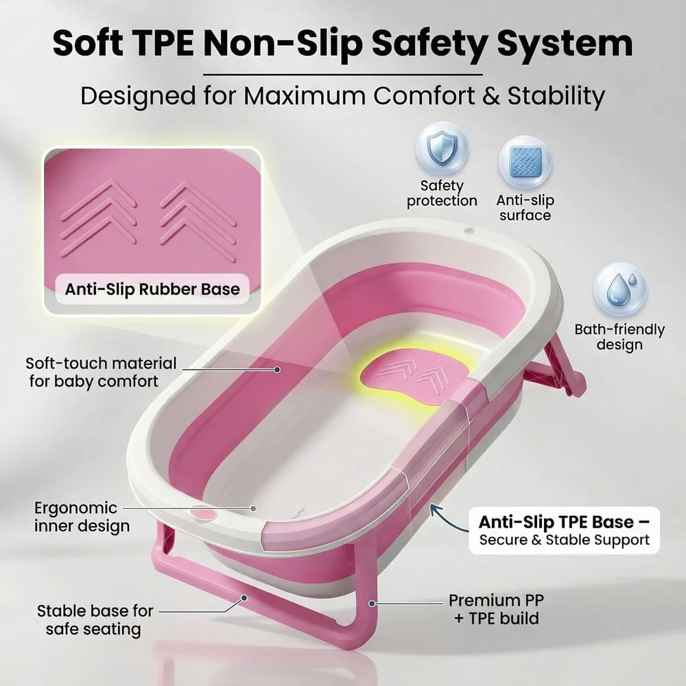Bt Lux- pink_With_Soapbar