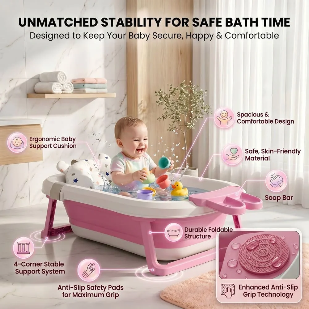 Bt Lux- pink_With_Soapbar