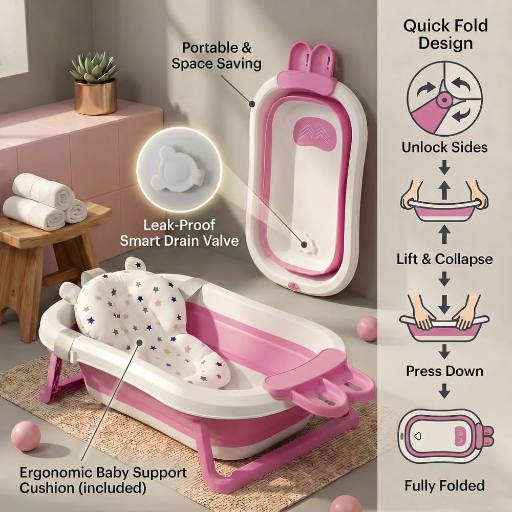 Bt Lux- pink_With_Soapbar