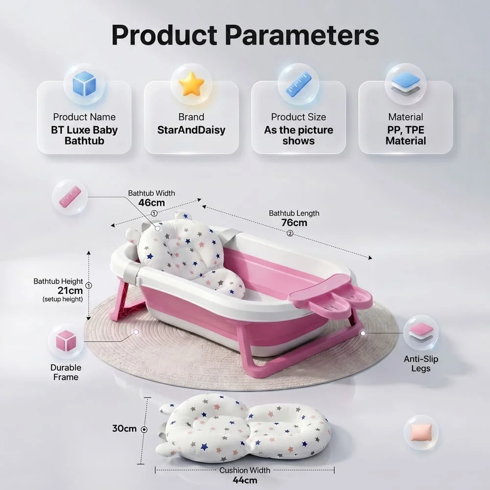 Bt Lux- pink_With_Soapbar