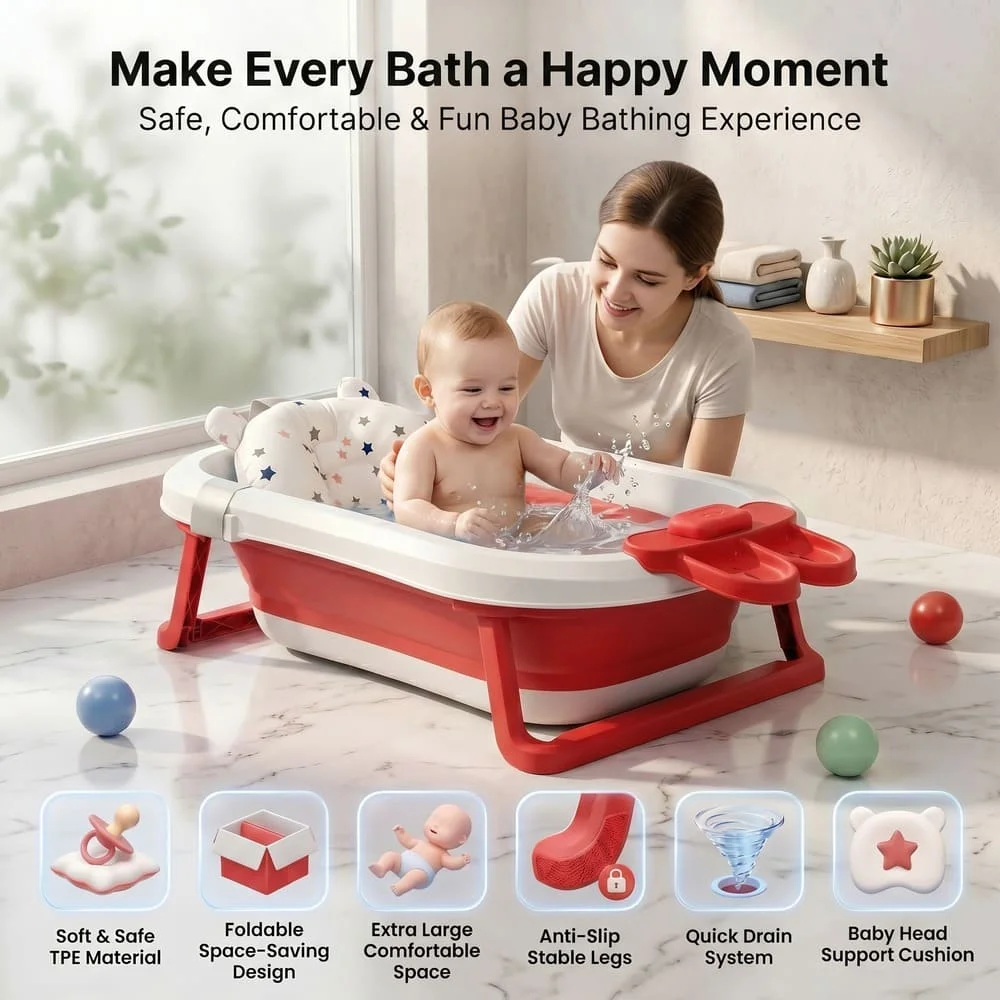 Bt Lux- red_With_Soapbar