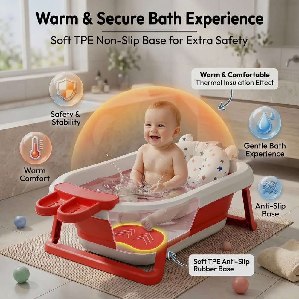 Bt Lux- red_With_Soapbar