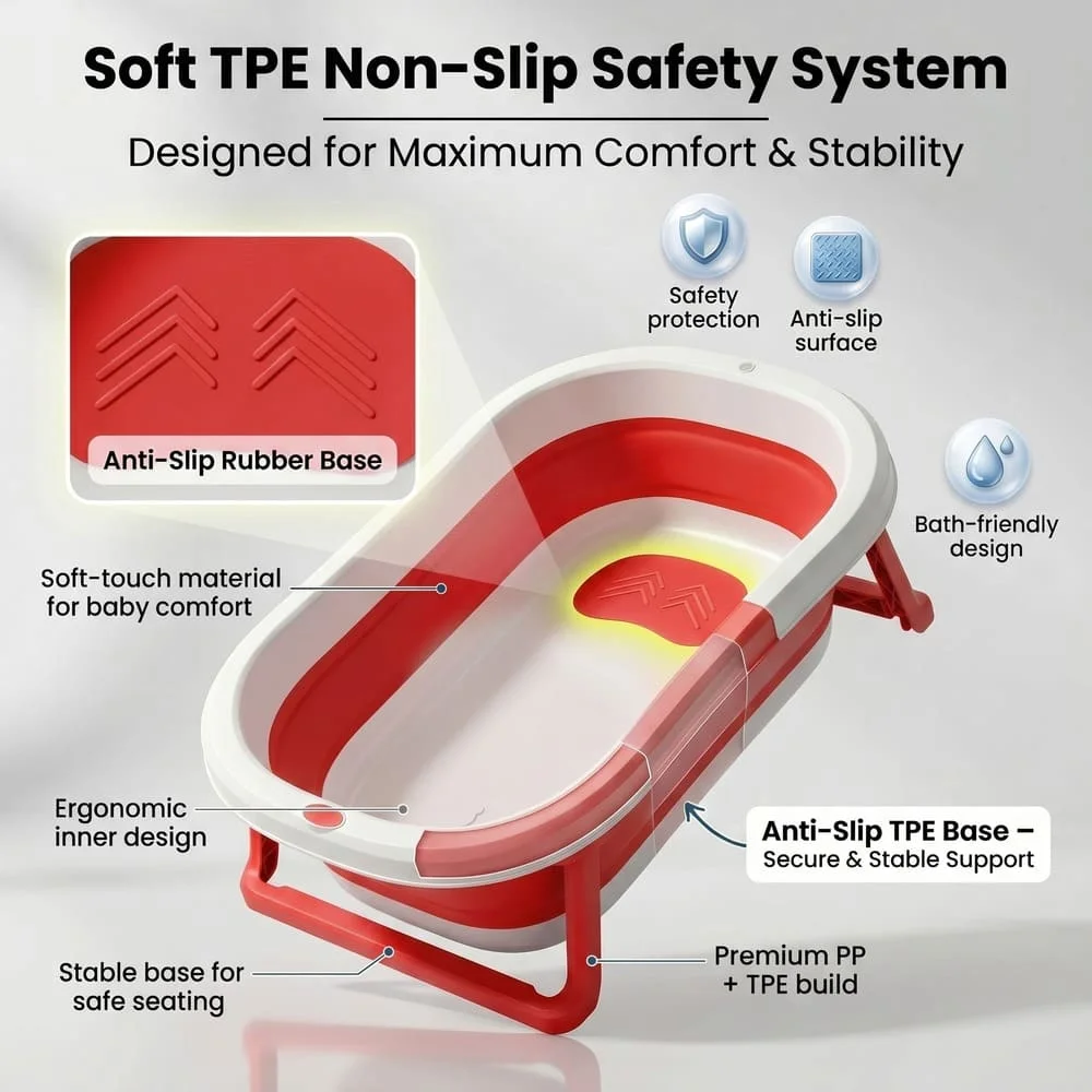 Bt Lux- red_With_Soapbar