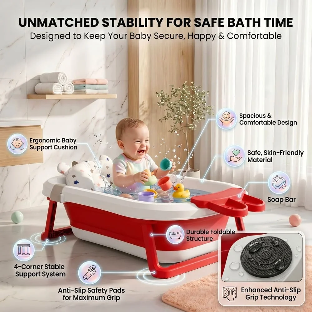 Bt Lux- red_With_Soapbar