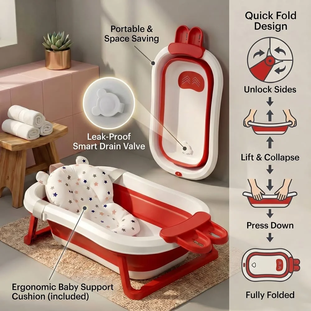 Bt Lux- red_With_Soapbar
