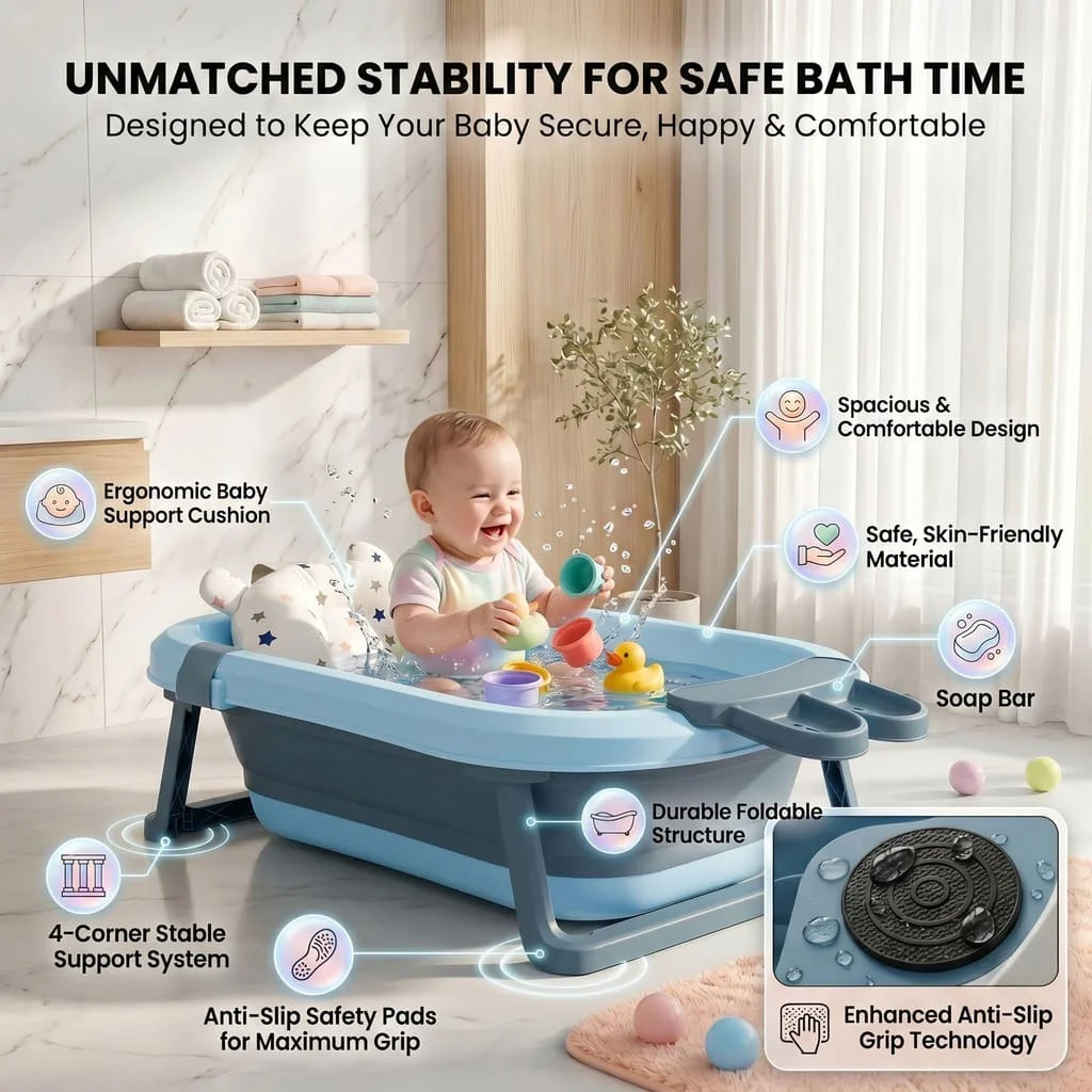 Bt Lux- sky-blue _With_Soapbar