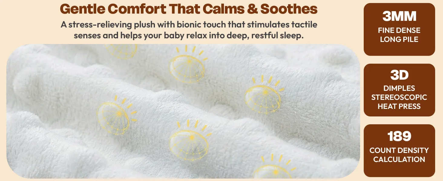 hugging and soothing pillow hugging and soothing pillow