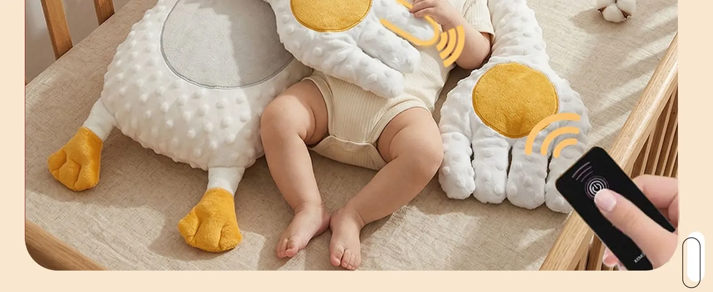 hugging and soothing pillow hugging and soothing pillow