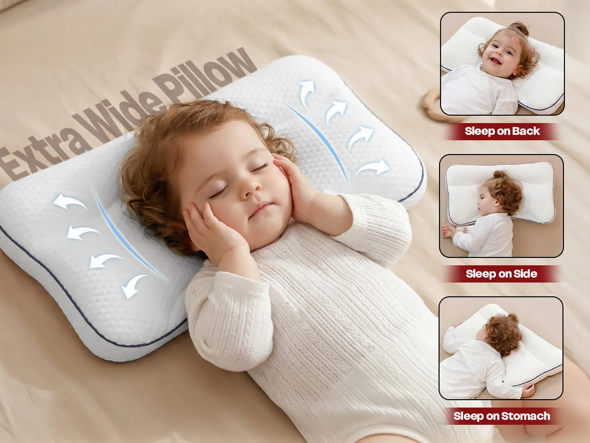Partititon Pillow Partititon Pillow