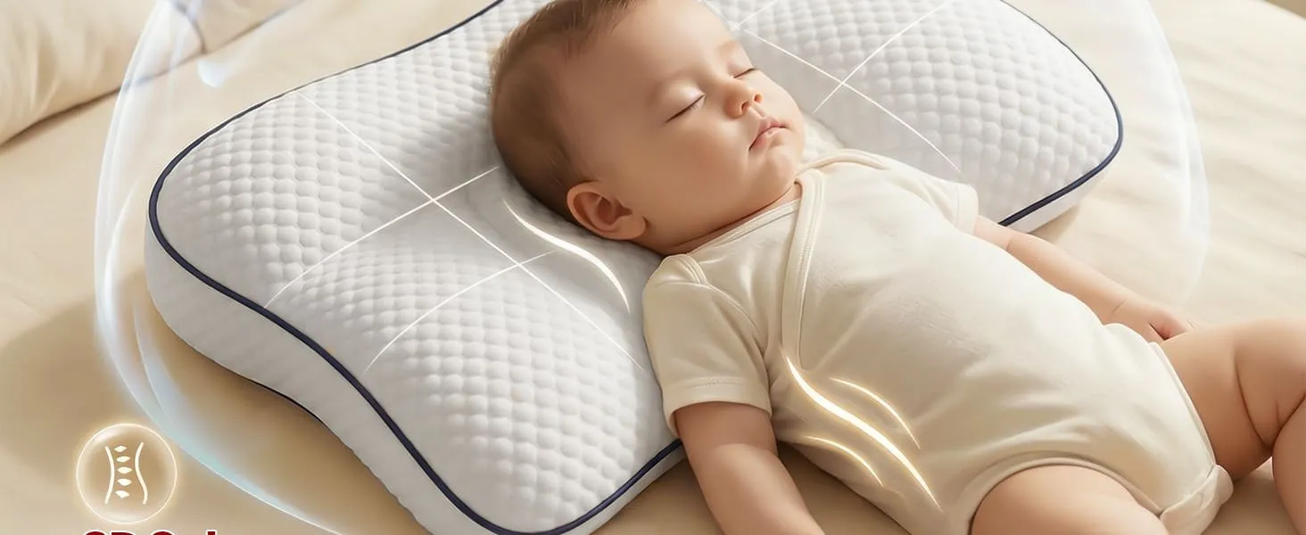 Partititon Pillow Partititon Pillow