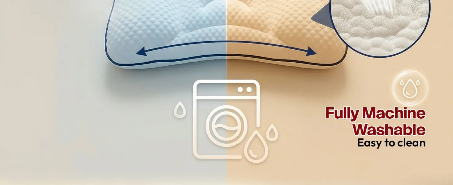 Partititon Pillow Partititon Pillow