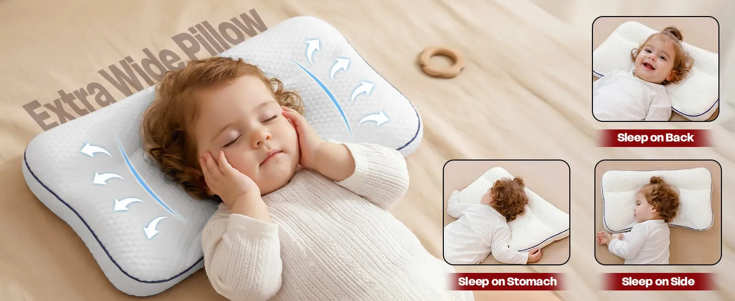 Partititon Pillow Partititon Pillow