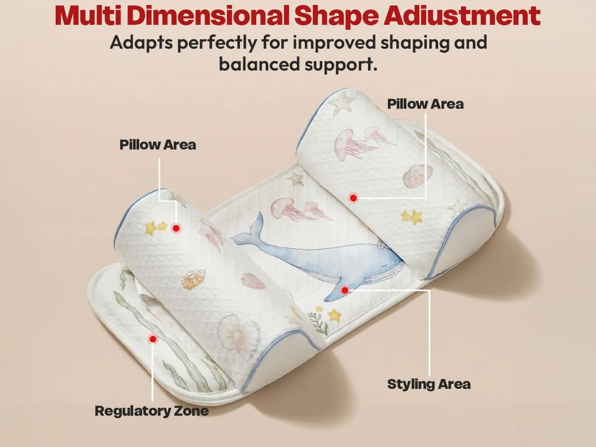 Pull Out Cushion Pull Out Cushion