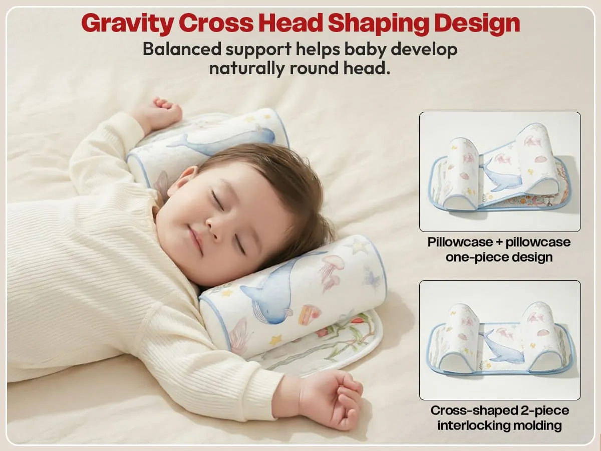 Pull Out Cushion Pull Out Cushion