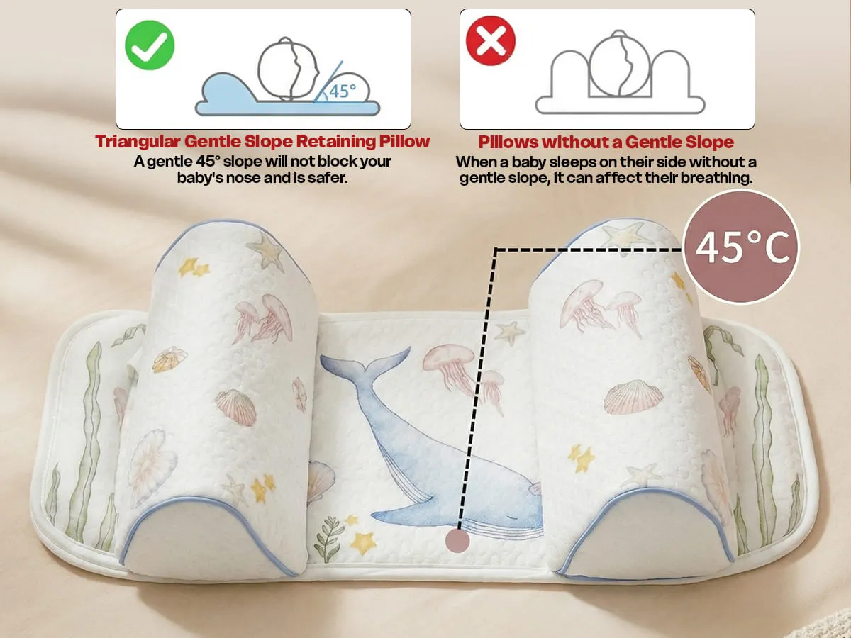 Pull Out Cushion Pull Out Cushion