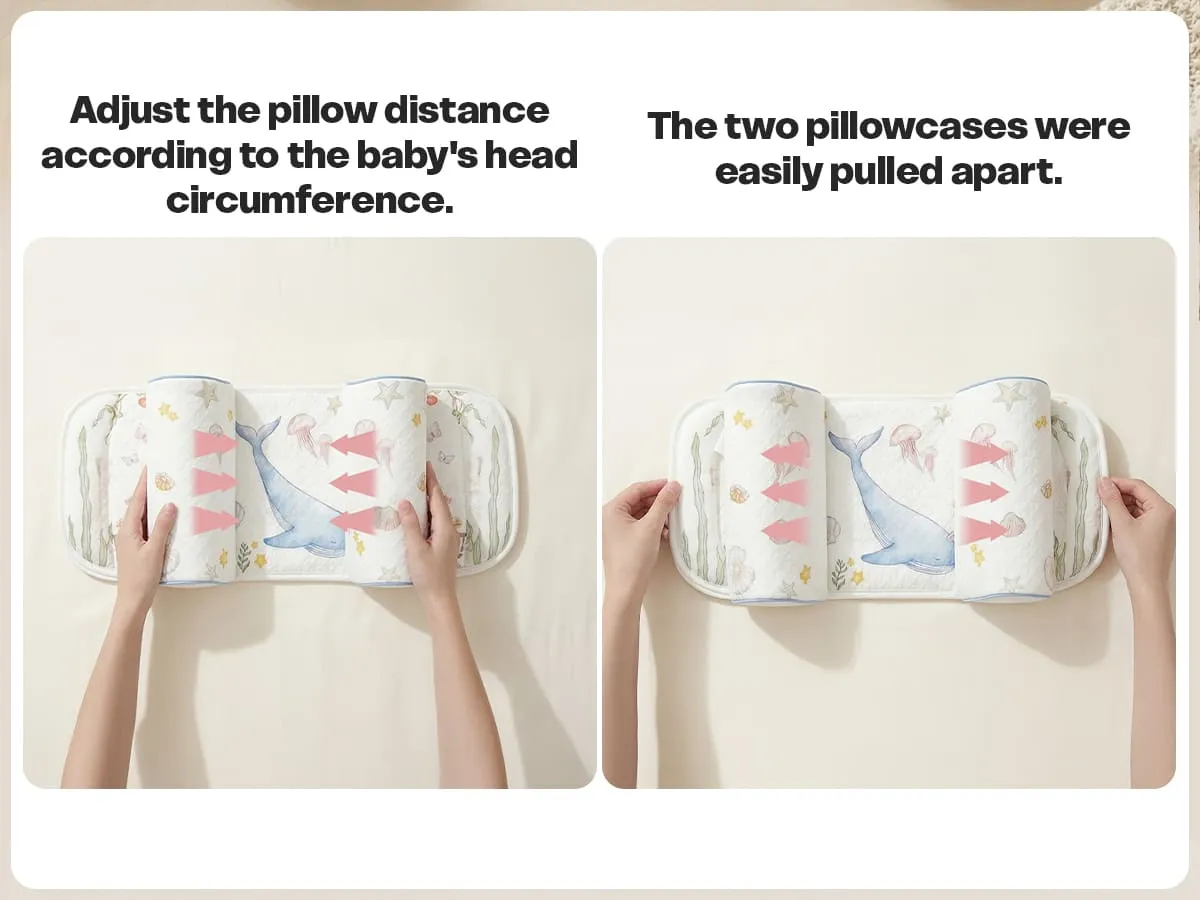 Pull Out Cushion Pull Out Cushion