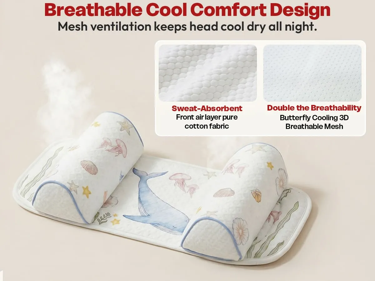 Pull Out Cushion Pull Out Cushion