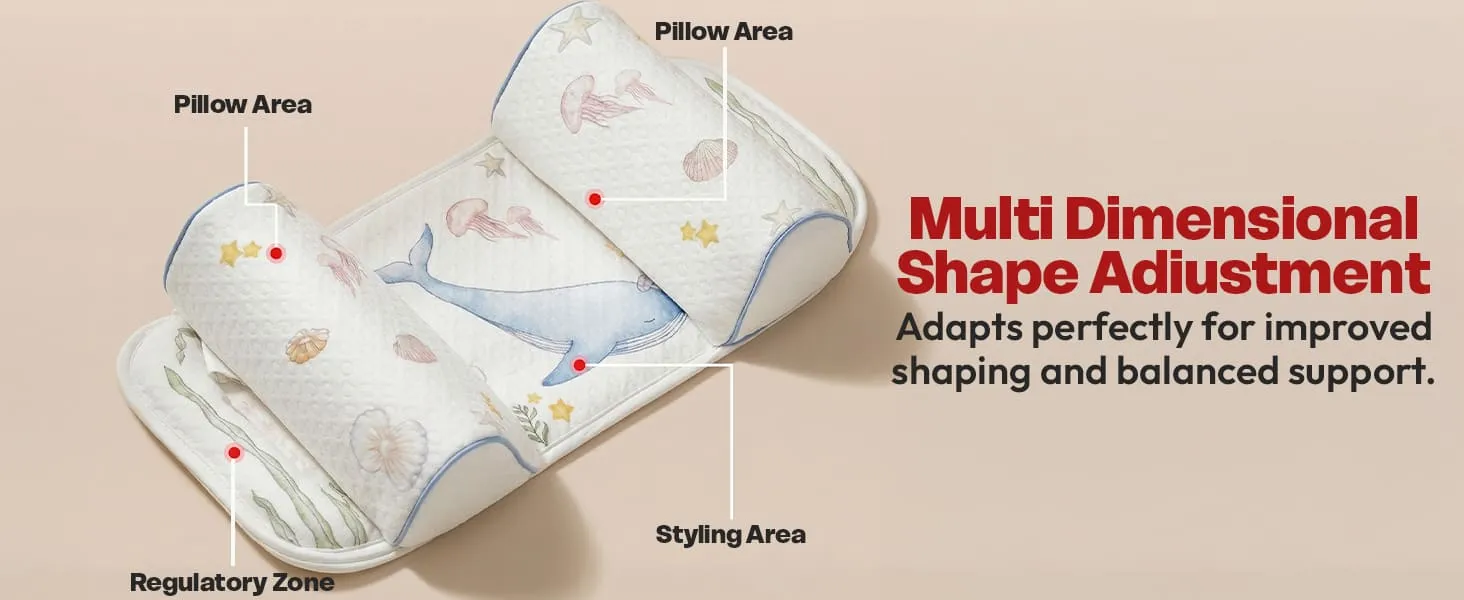 Pull Out Cushion Pull Out Cushion