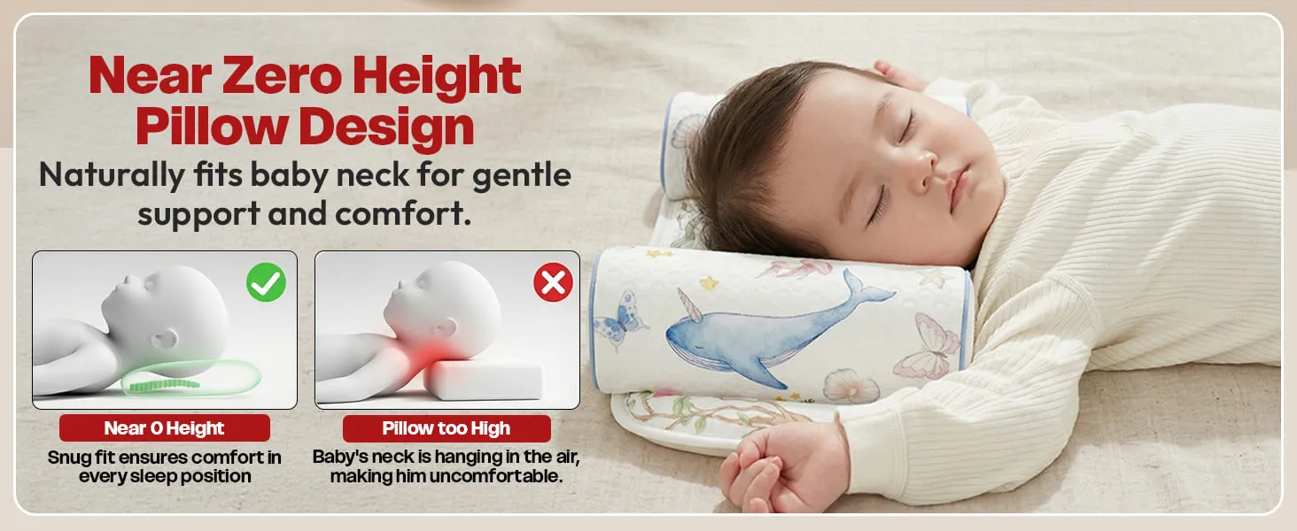 Pull Out Cushion Pull Out Cushion