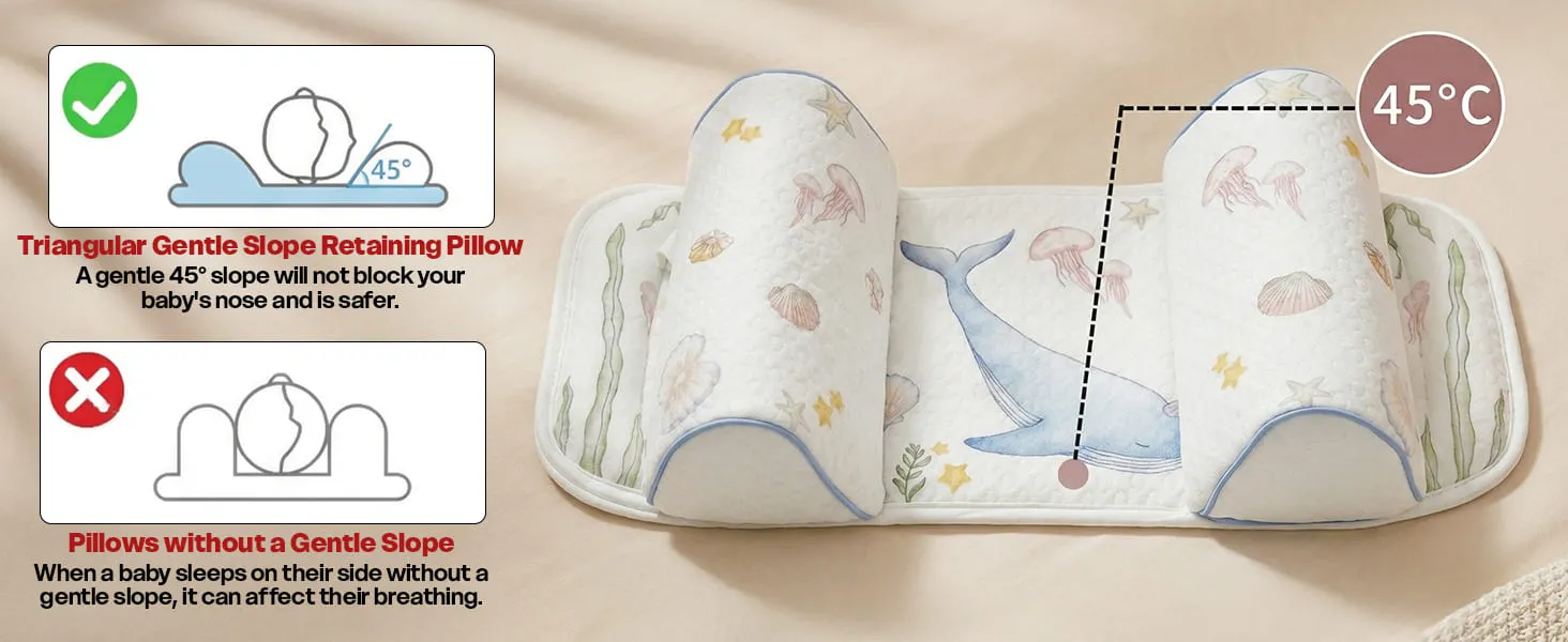 Pull Out Cushion Pull Out Cushion