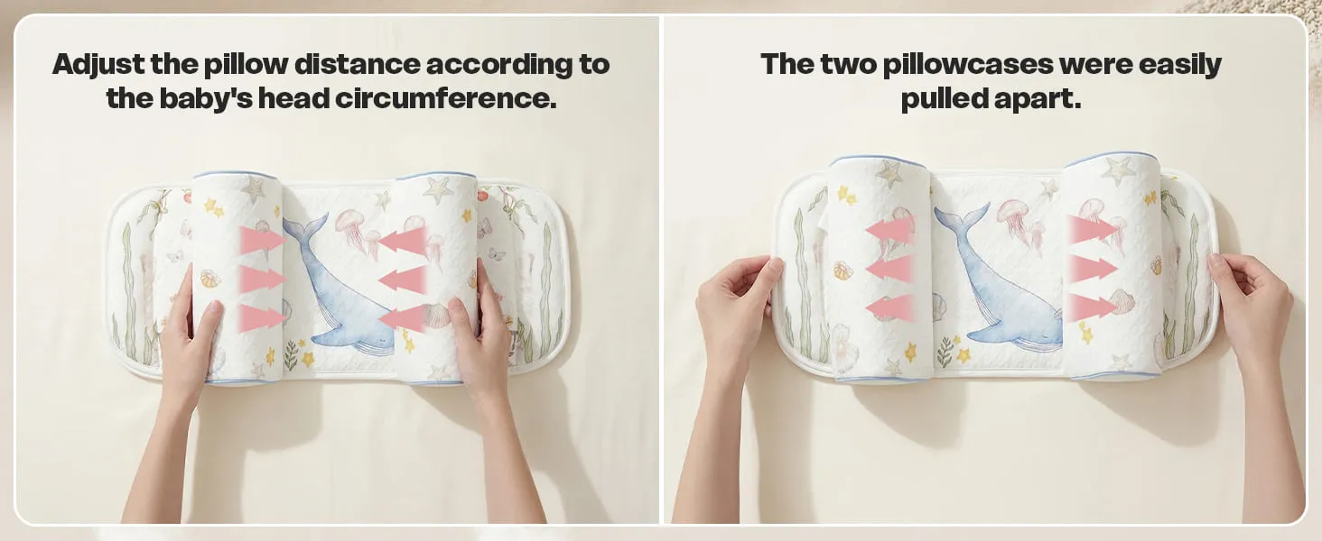 Pull Out Cushion Pull Out Cushion