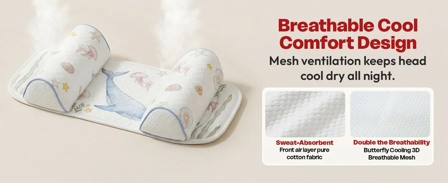 Pull Out Cushion Pull Out Cushion