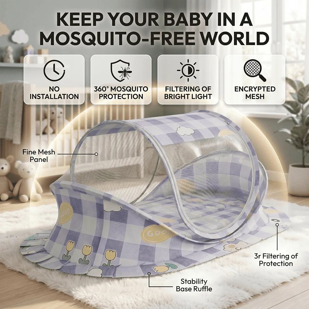 Sleeping_Pod-Bunny-Print