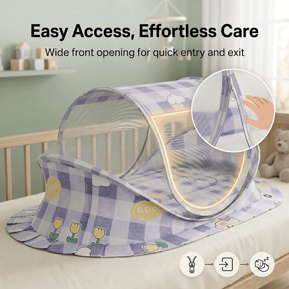 Sleeping_Pod-Bunny-Print